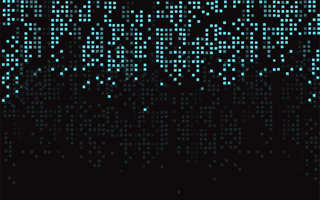 Importance of Digital Podium and Multimedia e Lecterns in Education