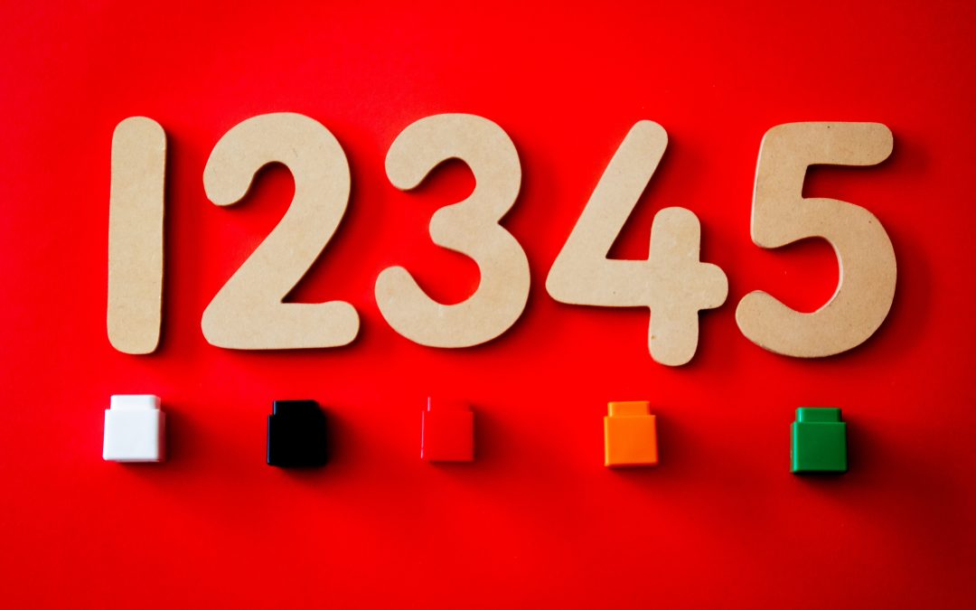 Five Tips For Home Schooling During Covid-19