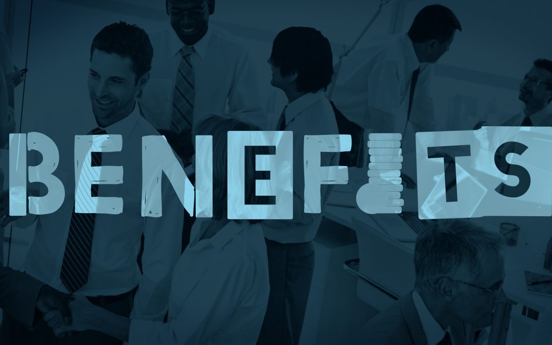 Top 5 Advantages of Learning Management System