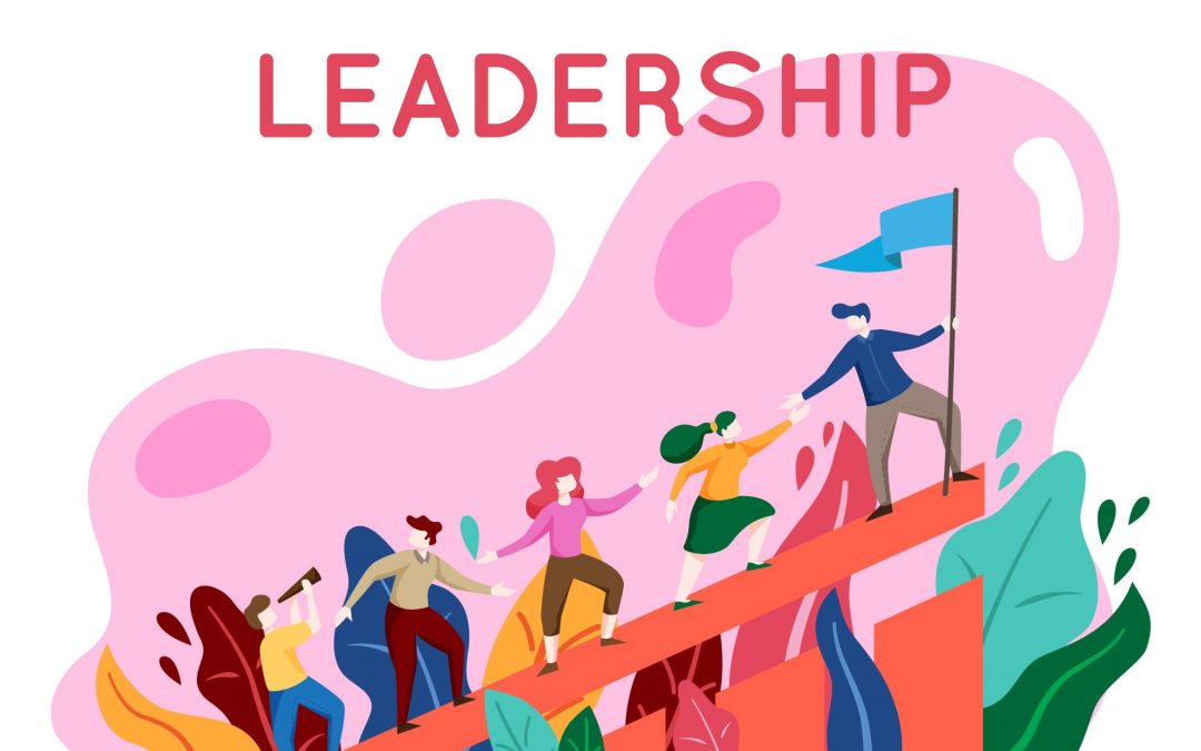 Effective Ways to Develop Primary School Leadership Programs