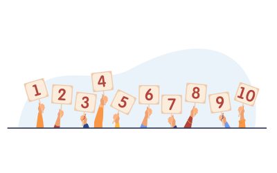 Grade Retention Is A Response To Academic Problems