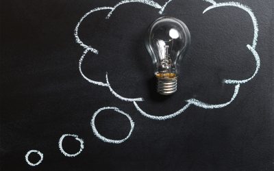 How to Try an Imaginative Approach to Teaching