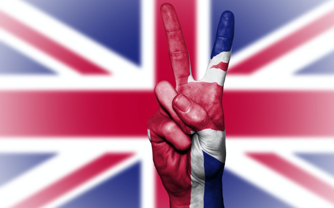 Universities in UK without IELTS