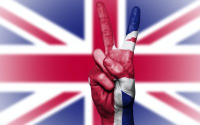 Universities in UK without IELTS