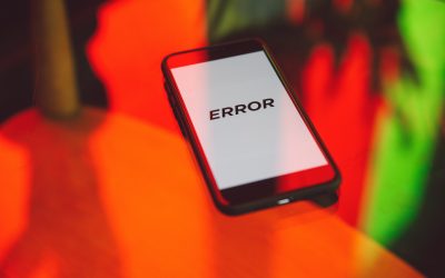 Common Errors That Affect Business Communication Assignment Quality
