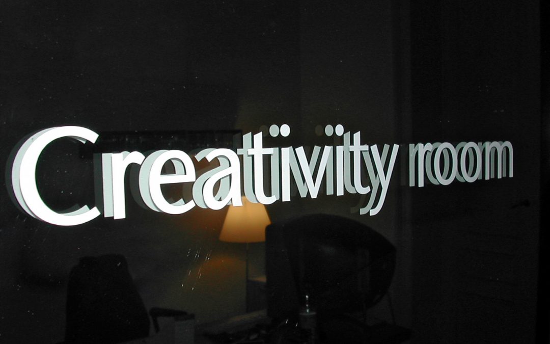 Fostering Creativity at School