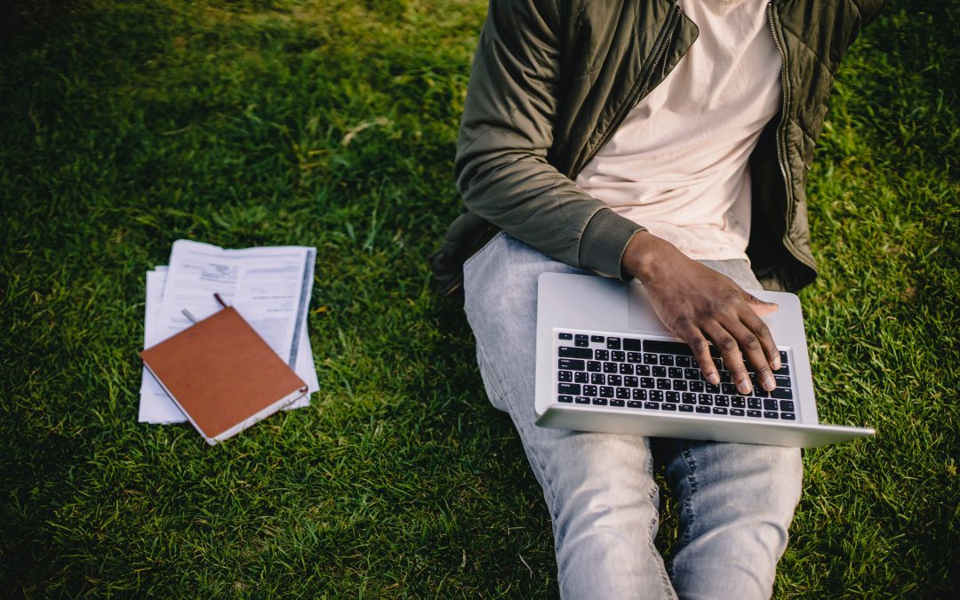 What Is the Importance of Educational Assignments?