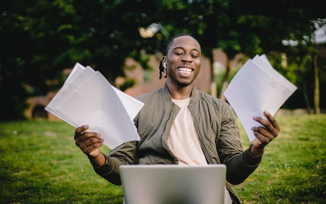 What Is the Importance of Educational Assignments?