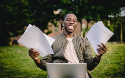 What Is the Importance of Educational Assignments?