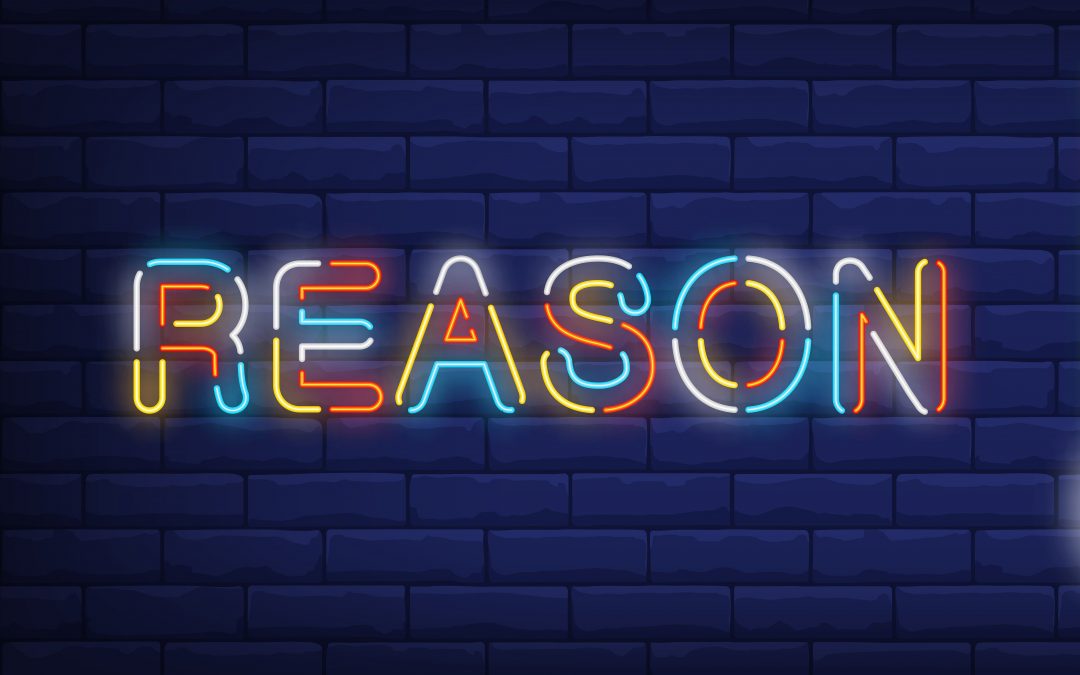 Discover the Top Reasons behind Raising Demand of Overseas Education Consultants