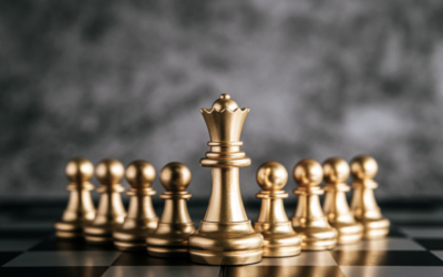 Effective Ways to Develop Primary School Leadership Programs