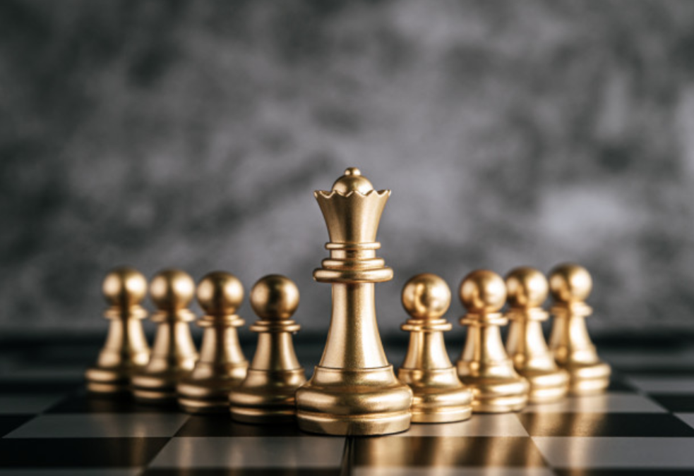 Effective Ways to Develop Primary School Leadership Programs