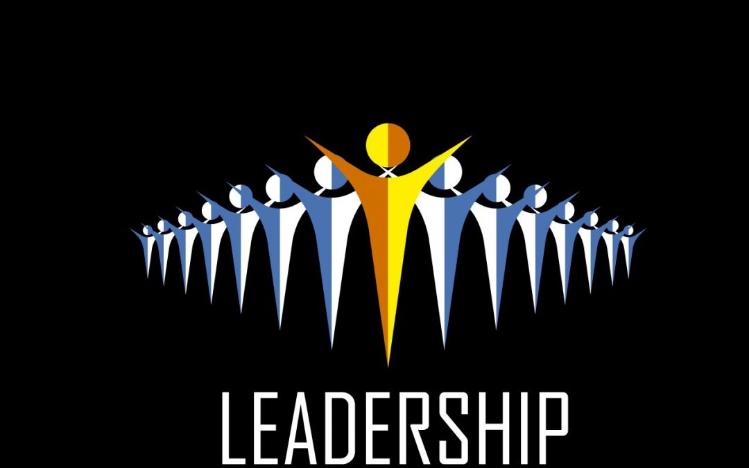 Effective Ways to Develop Primary School Leadership Programs