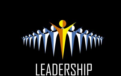 Effective Ways to Develop Primary School Leadership Programs