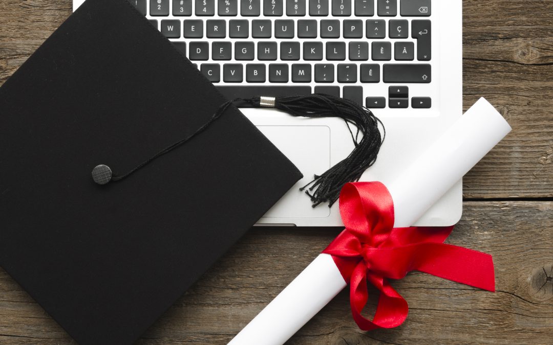 The Short-Term Academic Achievement Of Retained Students