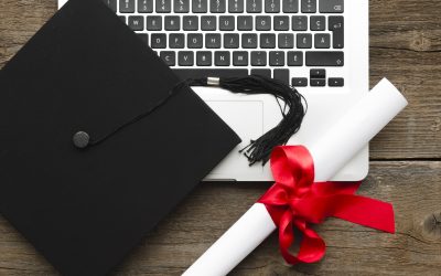 The Short-Term Academic Achievement Of Retained Students