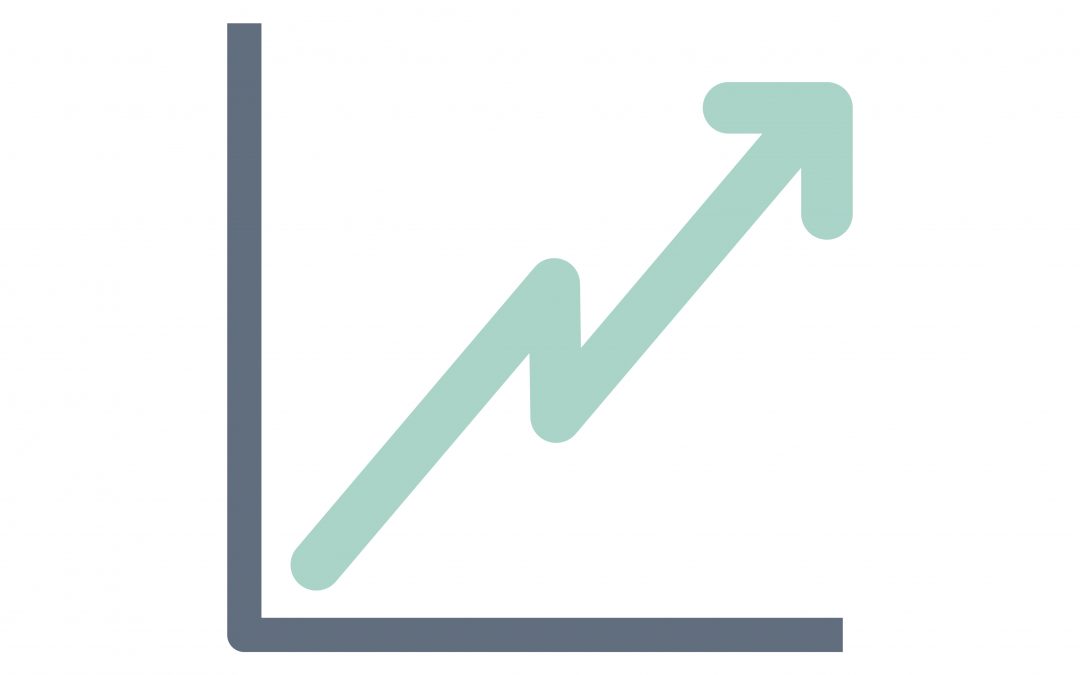 Better Academic Outcomes In Small Schools