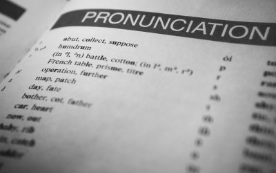 How to learn easy English grammar with saifulsgrammar learning program