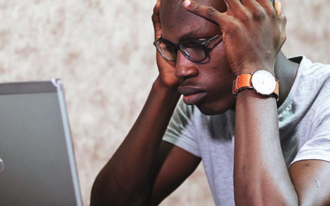 Homeschool and Covid-19: What’s the Problem?