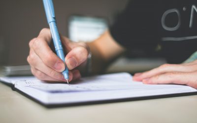 Essay Writing Service – How to Select the Right One