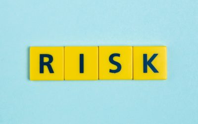 Overcoming Adversities For Children And Youth At Risk Of Educational Failure