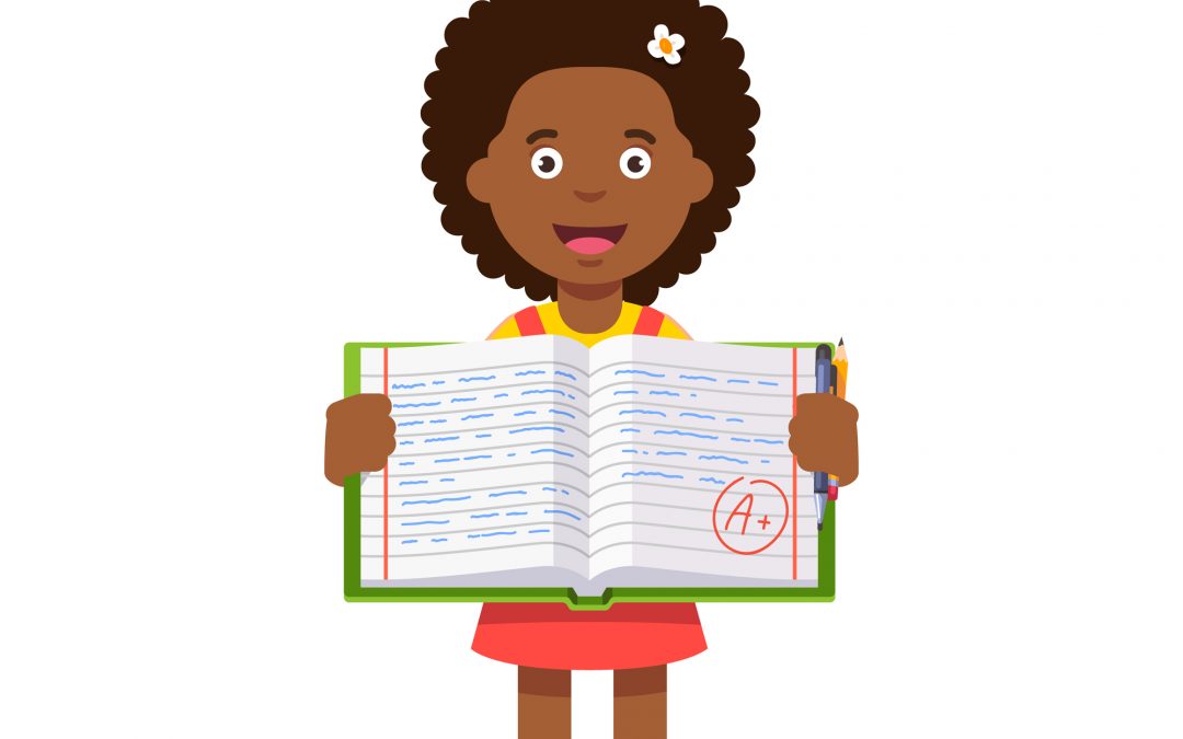 Do End of Course Evaluations Reflect Your Classroom Performance Accurately?