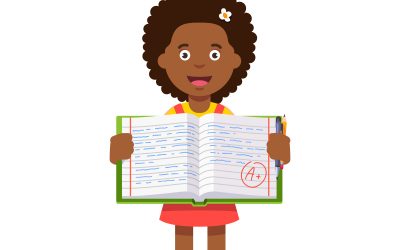 Do End of Course Evaluations Reflect Your Classroom Performance Accurately?