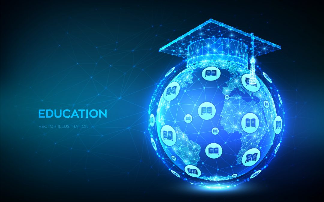 Why a Truly Liberating Education Is Imperative