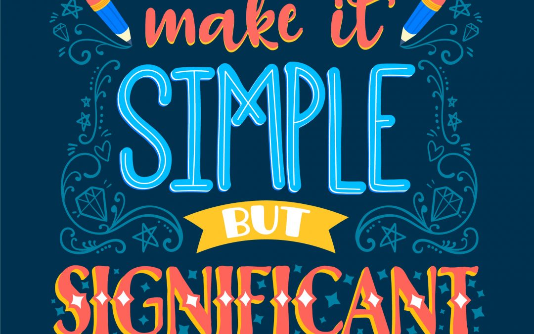 Significance of Learning, Unlearning and Relearning Education