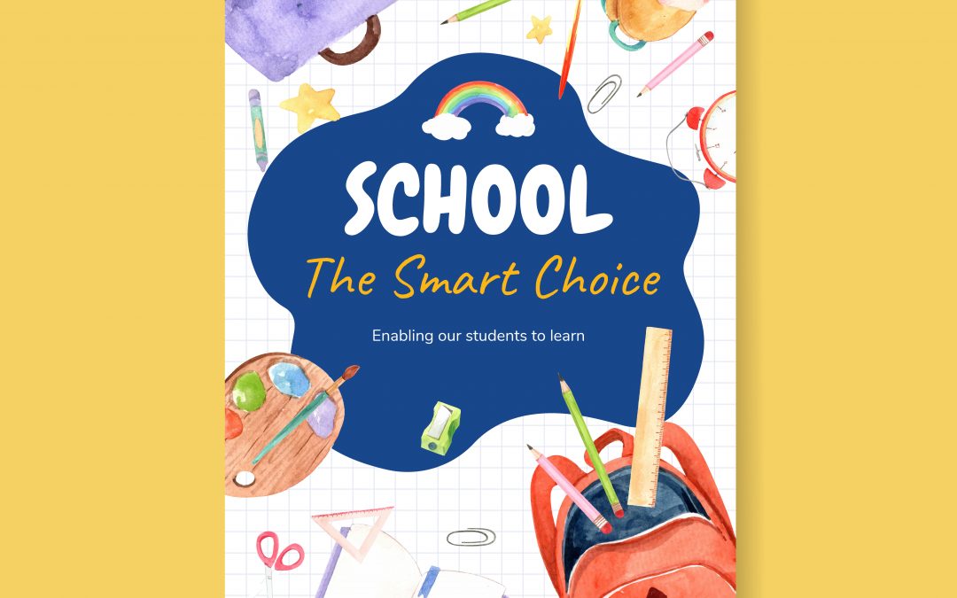 What Are the Most Important Long-Term Benefits of Preschool Programs?