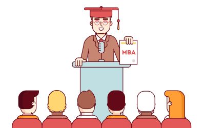 Why do Future Entrepreneurs Need To Enroll in an MBA Degree?