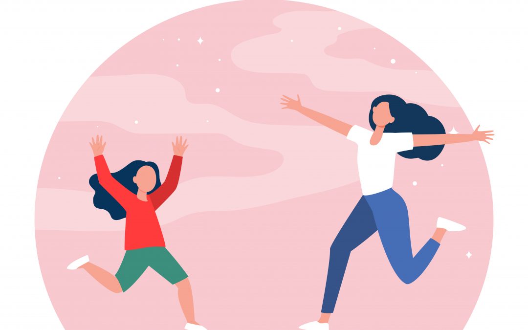 Distance Learning For Childcare Courses: Advantage And Disadvantages