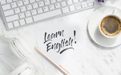 How To Improve English Communication Skills?