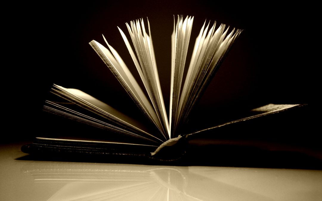 Early Learning Experiences