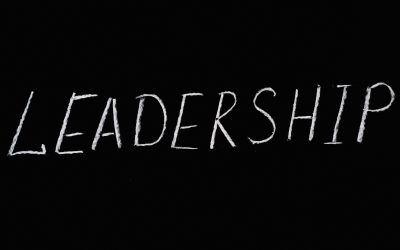 The Most Effective And Inclusive Styles Of Educational Leadership