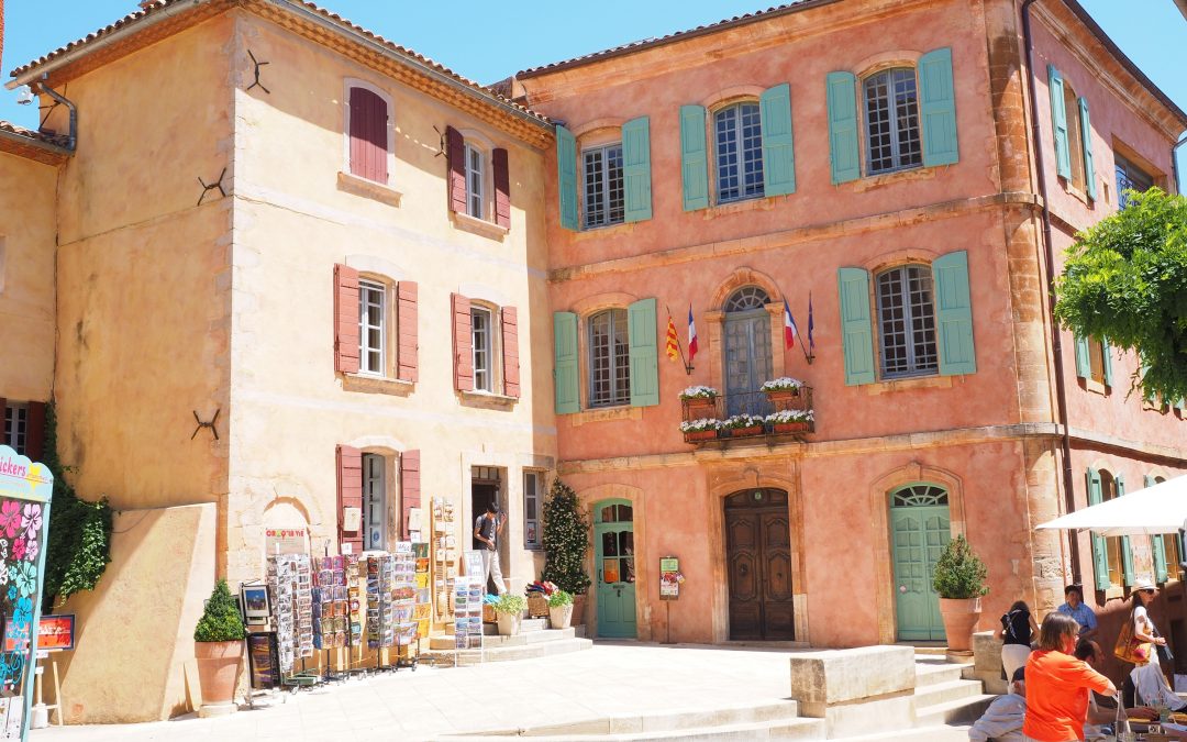 New School Reform and Community Development