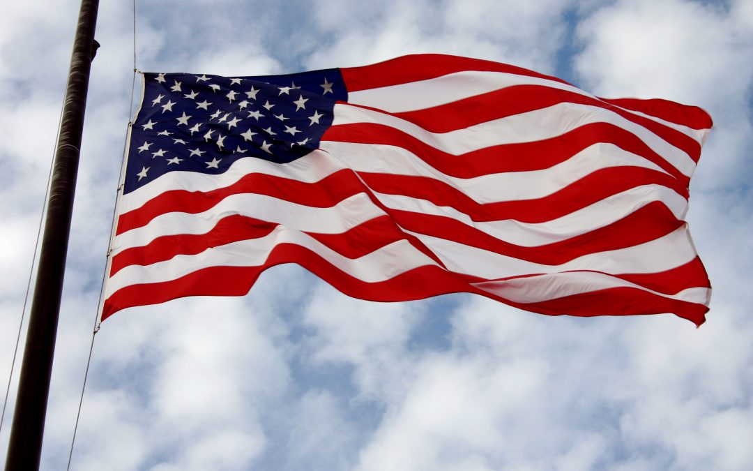 An Ongoing Priority For American Education