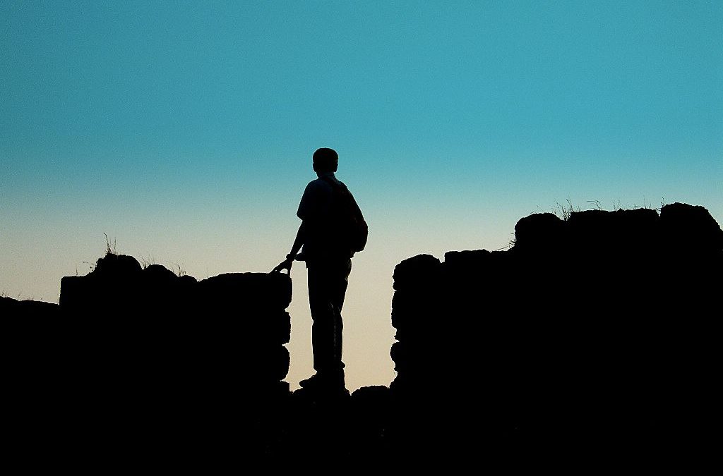 The Impulse To Widen College Access Continues Unabated