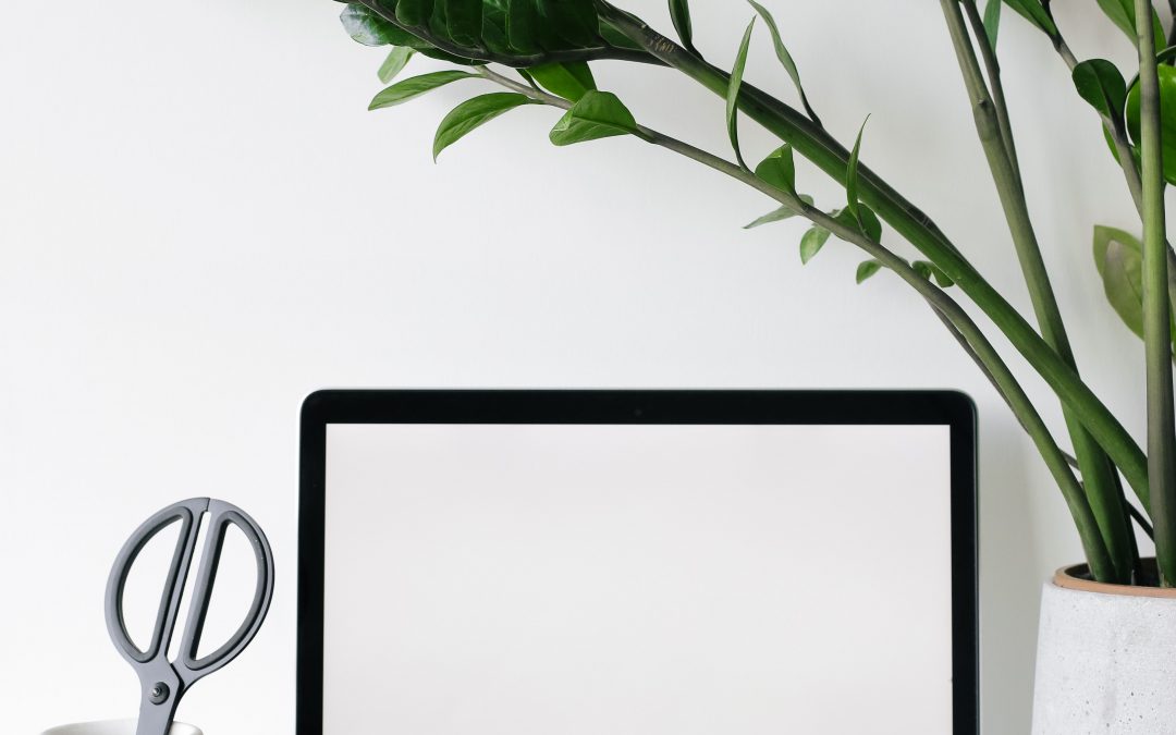 What is the role of social learning networks in the Education Industry?