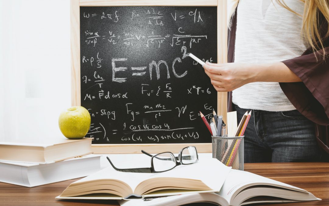 Is the Perfect Lesson Possible?