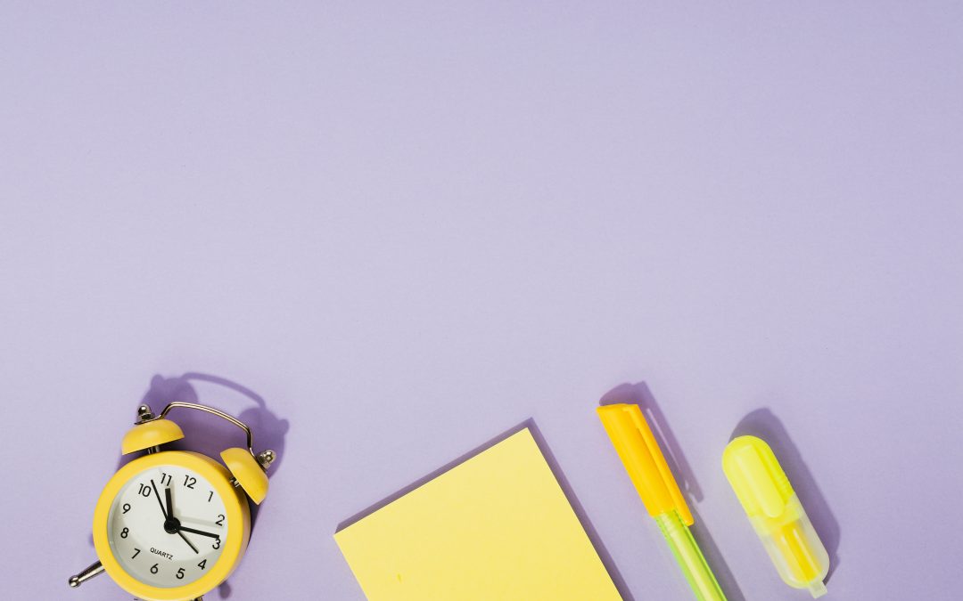 Early Education – Foundation of Life