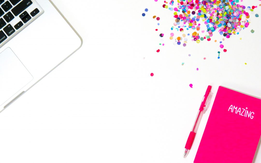 3 Ways to Make Boring ELearning Content Fun