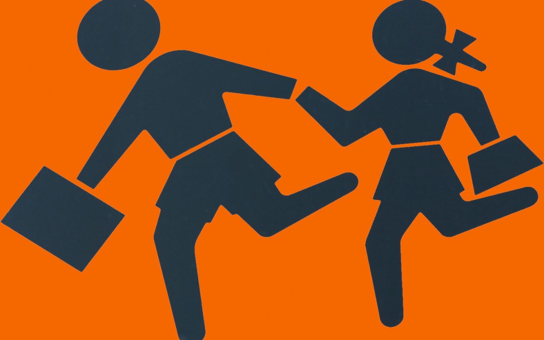 Schools Should Collaborate With After-School Programs