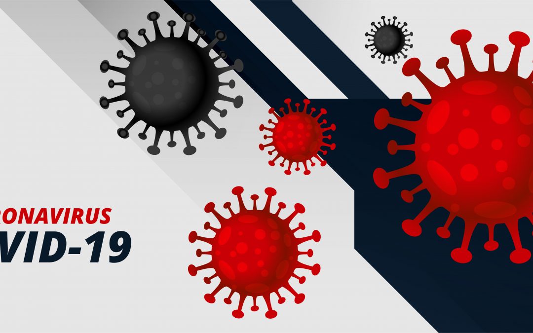 How COVID-19 Has Impacted the Way High School Students Prepare for College