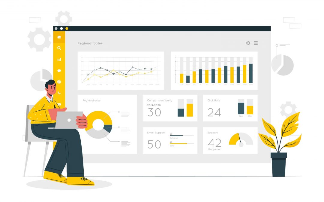 Why We Need to Learn Data Science?