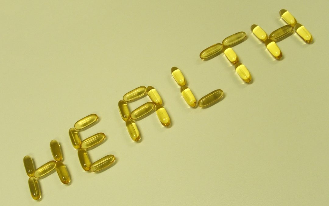 What’s the Career Outlook for Health Information Technology?