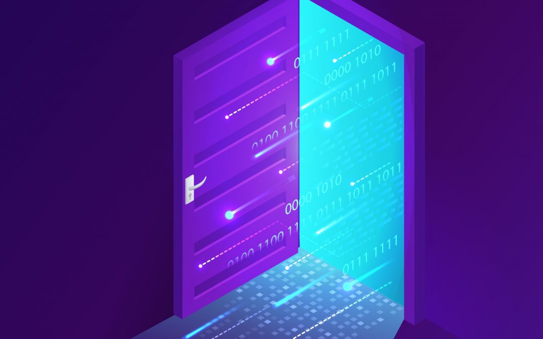 More Students Can Gain Access To College Education