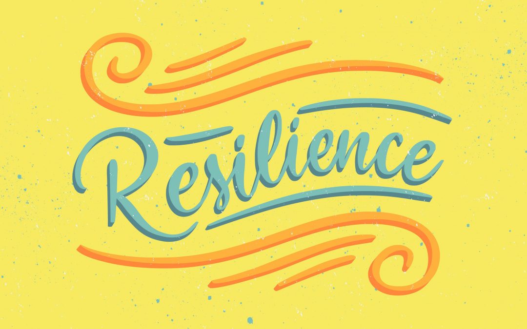 Educational And Developmental Resilience