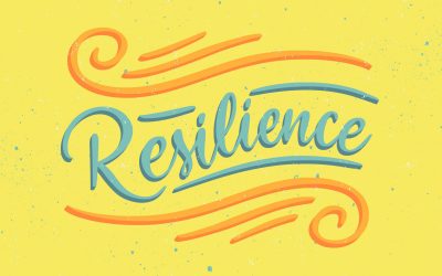 Educational And Developmental Resilience