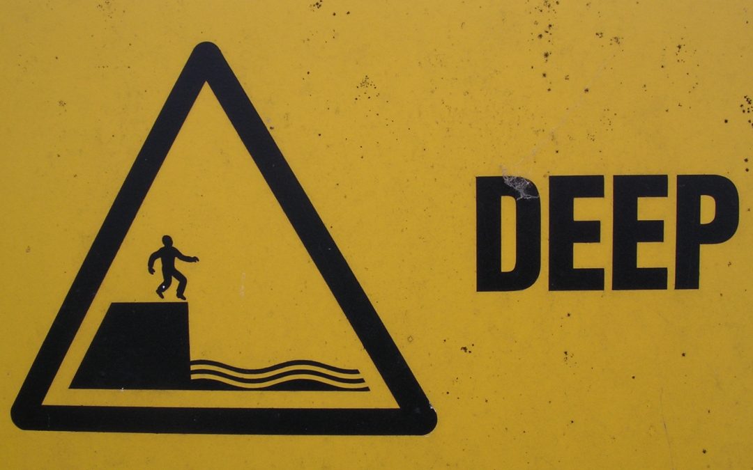 Low Tuition Is in Very Deep Trouble